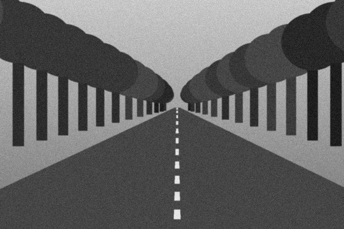 Цветочные магазины Москвы: сезонность, логистика и тонкая экономика букета