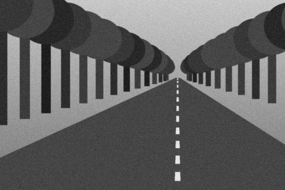Как раздельный сбор отходов приживается в московских домах