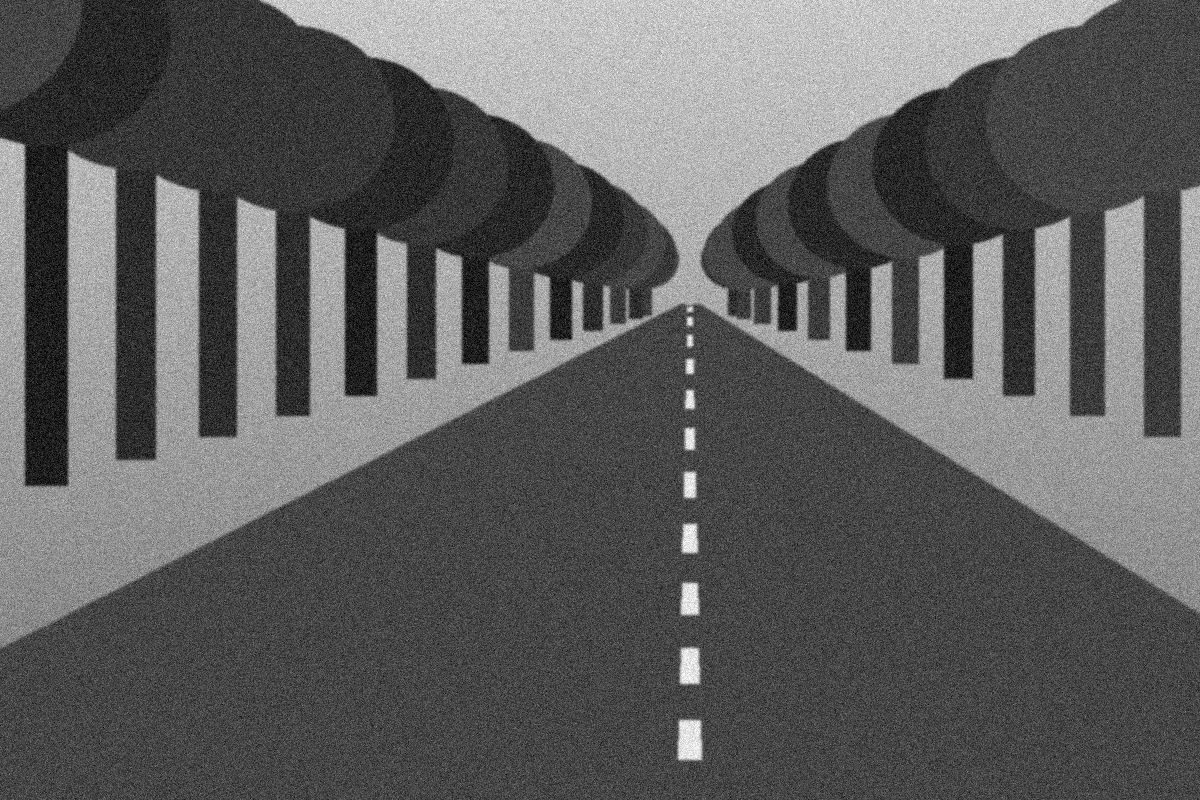 Осознанное потребление: вещи, которые служат долго